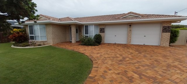 26 Dante Street, QLD 4670