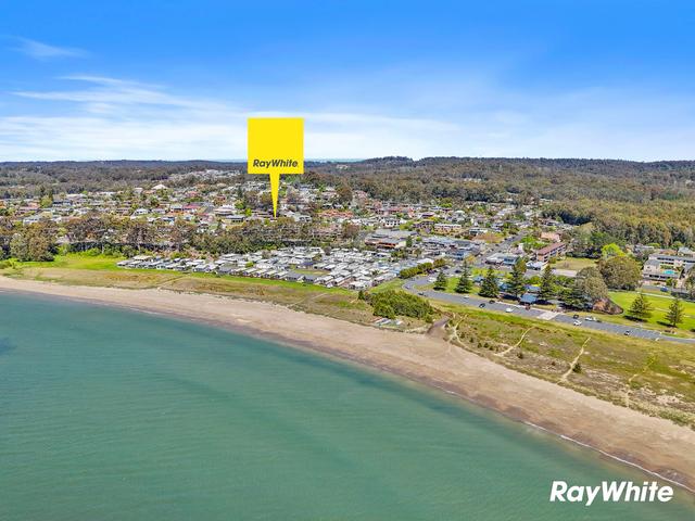 22/5-7 Crag Road, NSW 2536