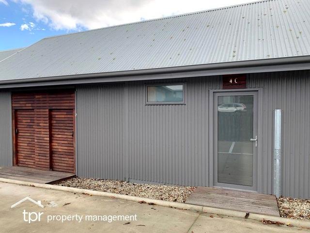 4C Christina St, TAS 7112