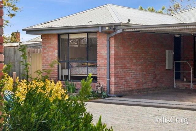 4/5 Bourke Street, VIC 3444