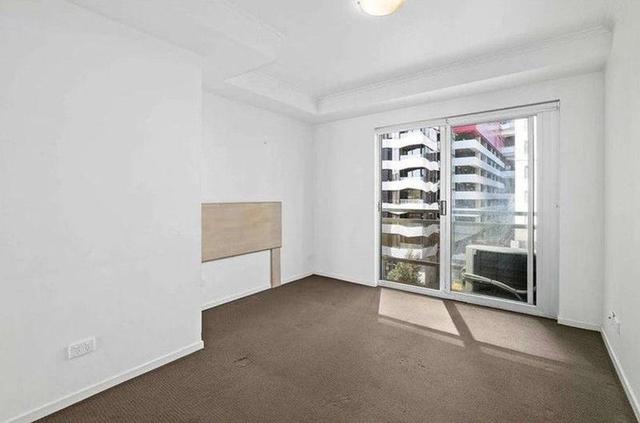 402/118 Franklin Street, VIC 3000