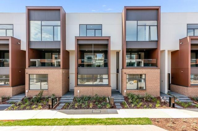 10/583 Ferntree Gully Road, VIC 3150