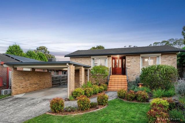 25 Savaris Court, VIC 3111