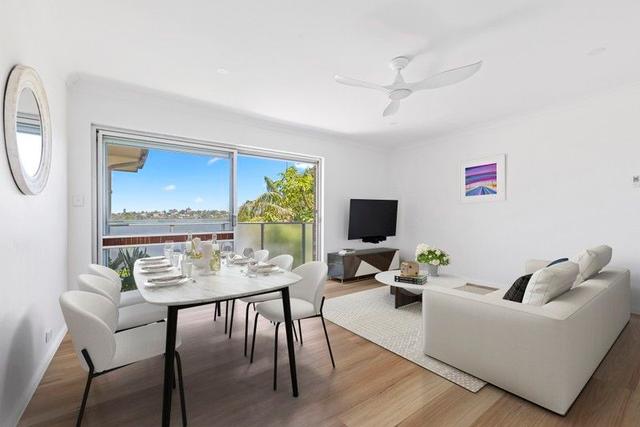 7/40 Dalley Street, NSW 2096