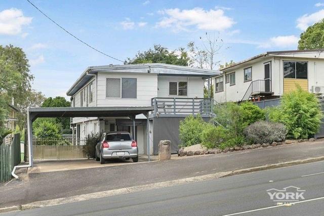 12a West Street, QLD 4350