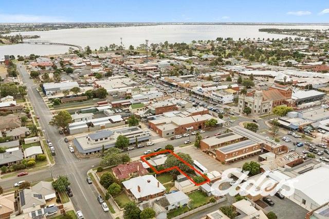 19 Orr Street, VIC 3730