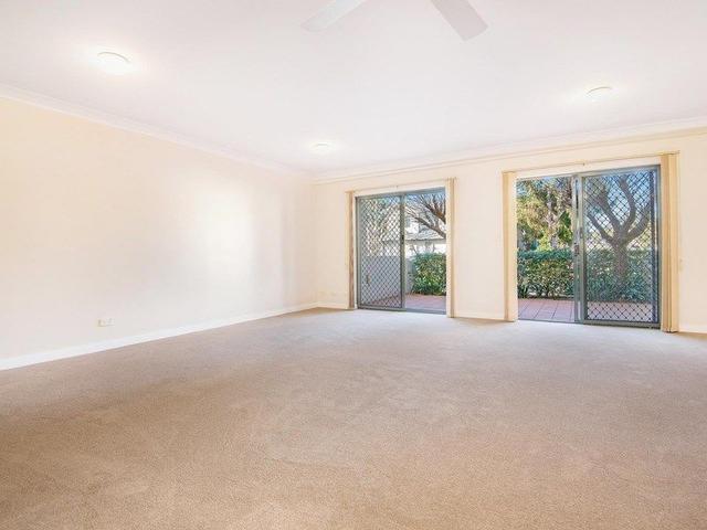 14/69 Allen Street, NSW 2040