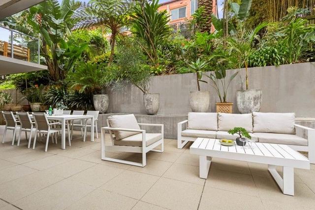 26/38-40 Diamond Bay Road, NSW 2030