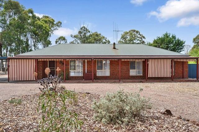 11 Cameron Court, VIC 3551