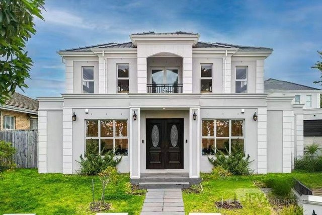 1/30 Ralton Avenue, VIC 3150