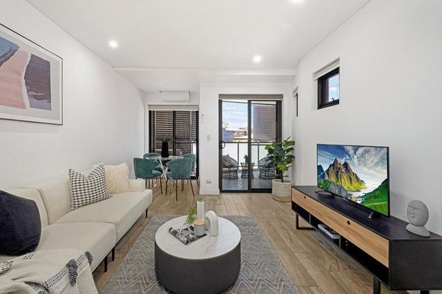 102/31 Perry Street, NSW 2194