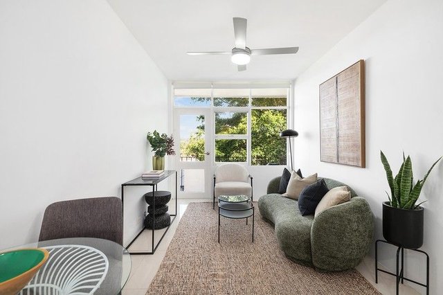 20/3-5 School Parade, NSW 2204