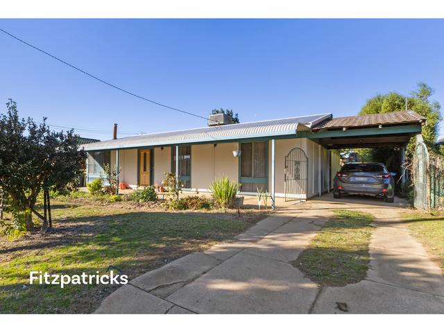 3 Awaba Avenue, NSW 2650