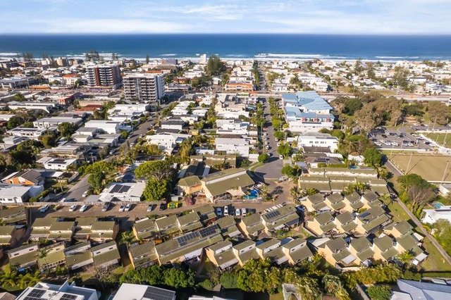 39/30 Sportsman Avenue, QLD 4218