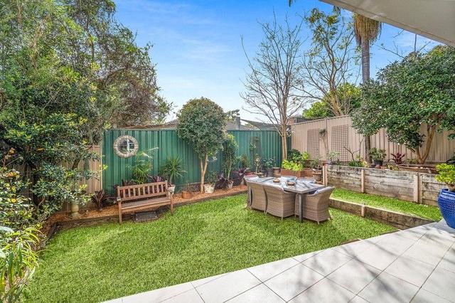 1/22-24 Gover Street, NSW 2210