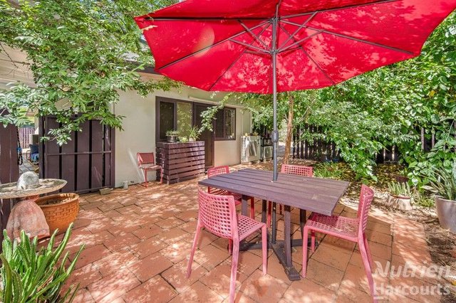 21 Lindsay Avenue, NT 0870