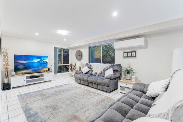 6 Kanangra Place, QLD 4115