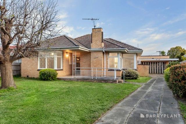 6 Virginia Court, VIC 3194