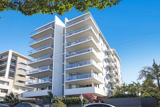 202/28-30 Church Street, NSW 2500