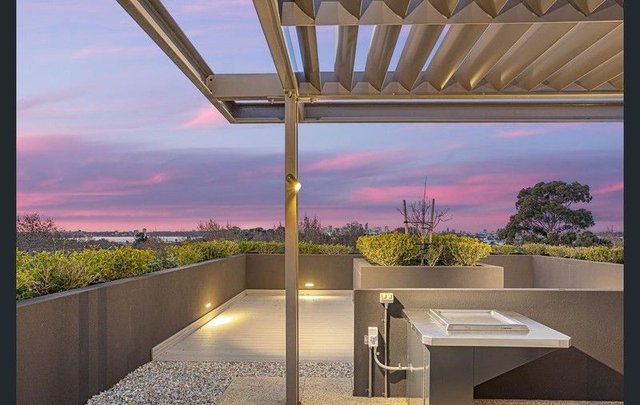 301/21 Kishorn Road, WA 6153