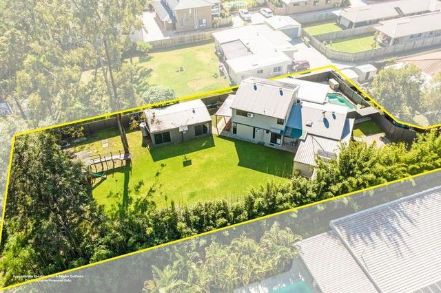 15B Oleander Street, QLD 4127