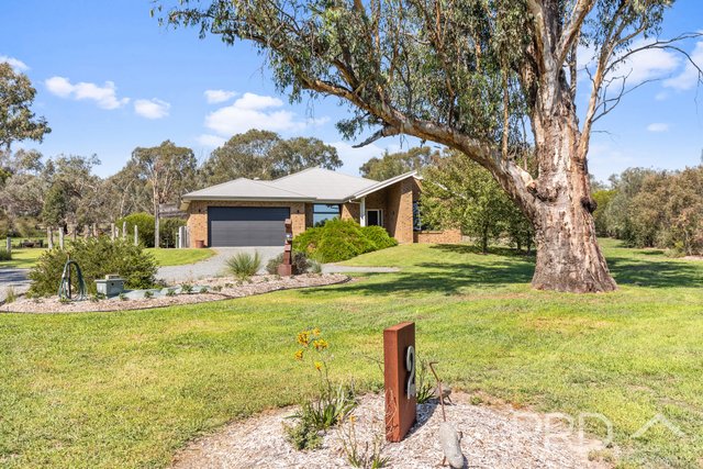 2/477 Wee Jasper Road, NSW 2720