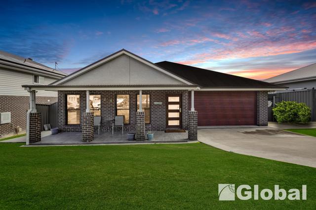 33 Conveyor Street, NSW 2286