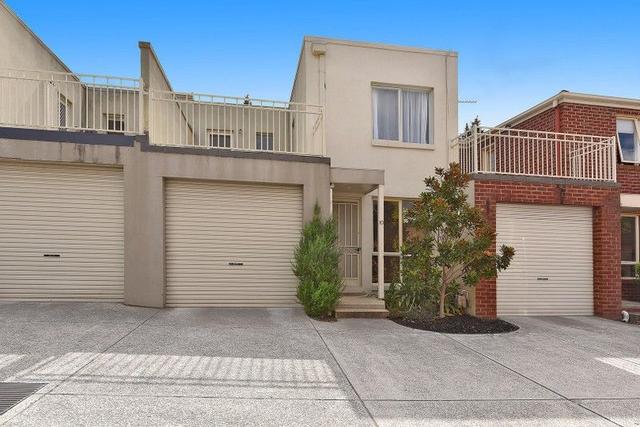 10/9-11 Willow Street, VIC 3040