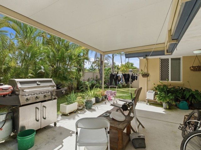 26/50 St Kevins Avenue, QLD 4217