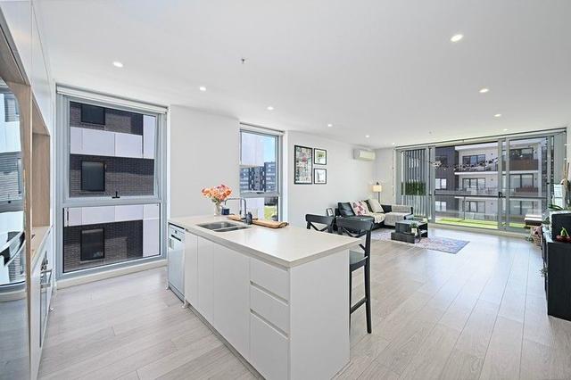501/8 Aviators Way, NSW 2750