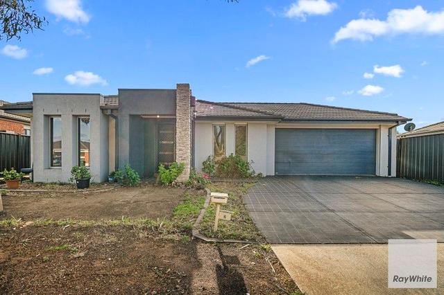 6 Stapehill Court, VIC 3023