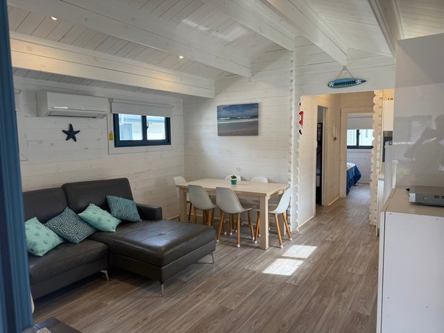 G4,G5/381 Murramarang Road, NSW 2539