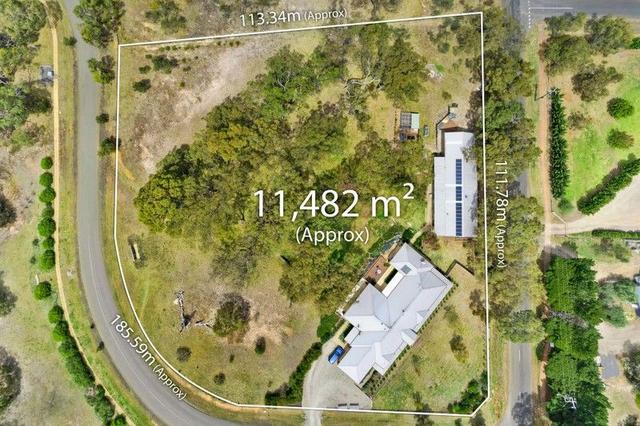 6 Gregory Drive, VIC 3321