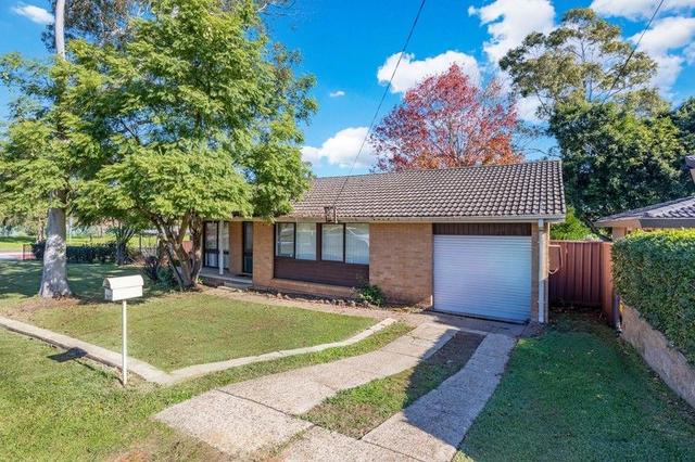 123 Fragar Road, NSW 2750