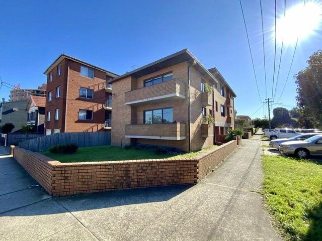 5/18 Rainbow St, NSW 2032