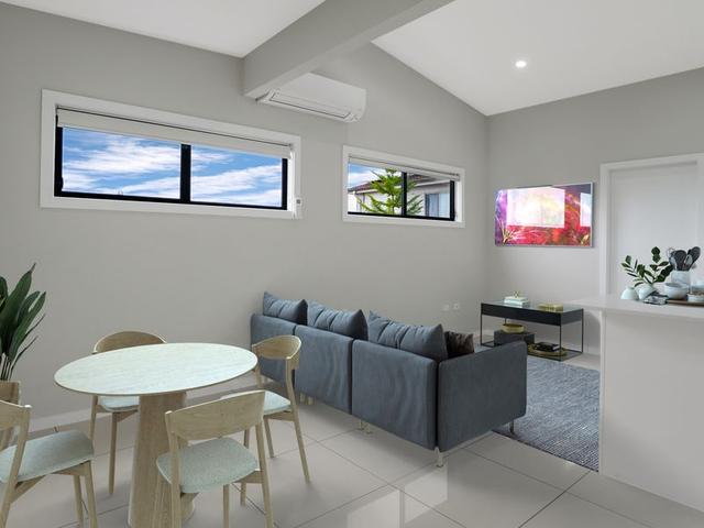 25A Ravel Street, NSW 2147