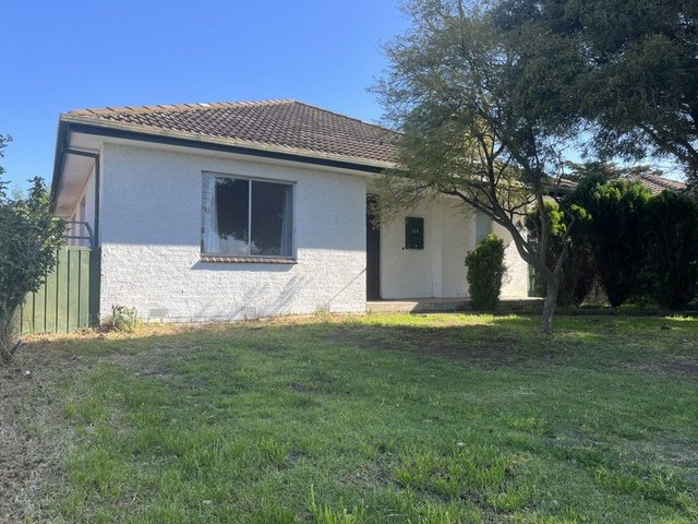151 Power Street, VIC 3021