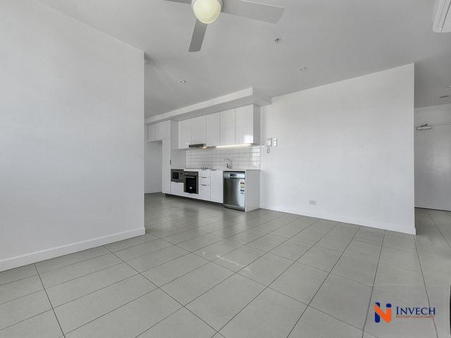 1610/338 Water Street, QLD 4006