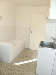 Standard Photo (2014-10-08)