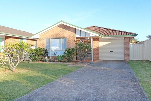 7 Richard Place, NSW 2444