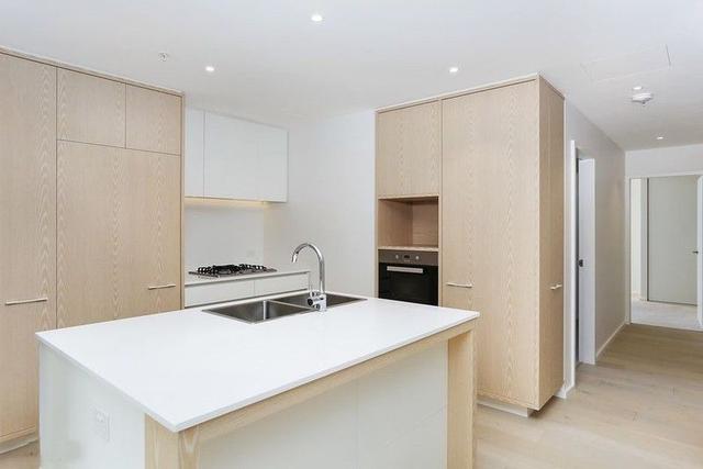 1126/1 Steam Mill  Lane, NSW 2000
