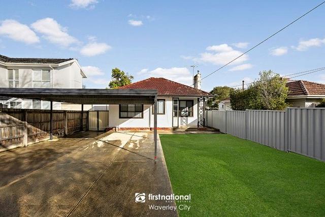 1/10 Cadorna Street, VIC 3128