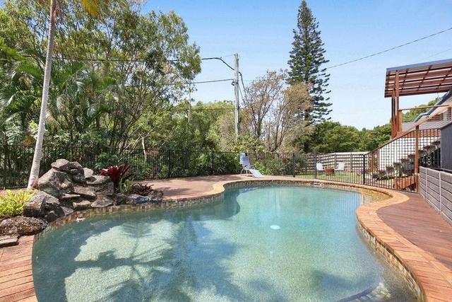 475 Piggabeen Road, QLD 4223