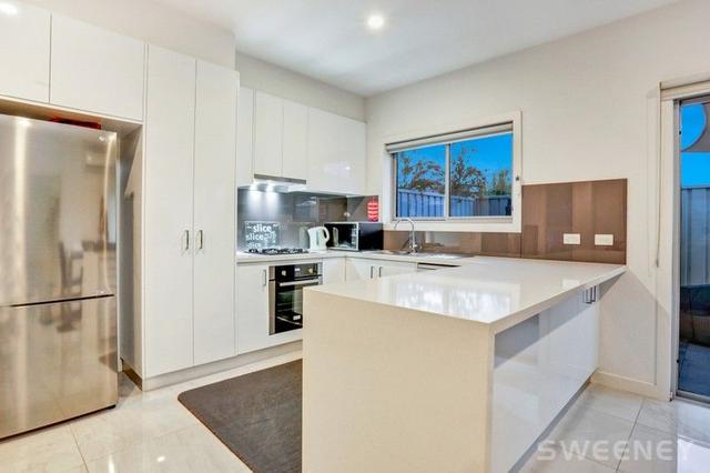 22 Glade Avenue, VIC 3025