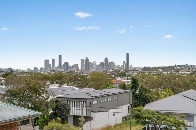 6/35 Wright Street, QLD 4171