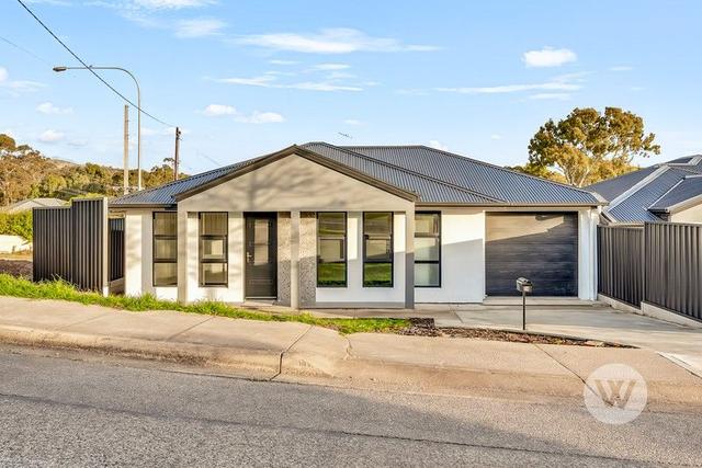 2A Francis Street, SA 5097