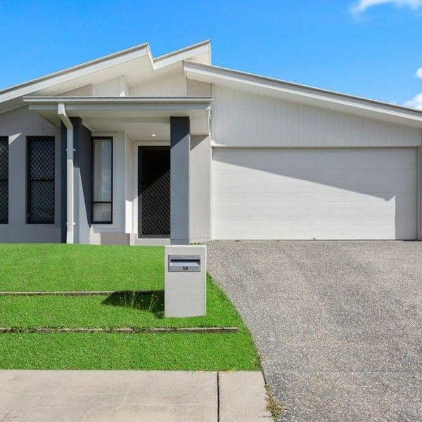 59 Milan Road, QLD 4301