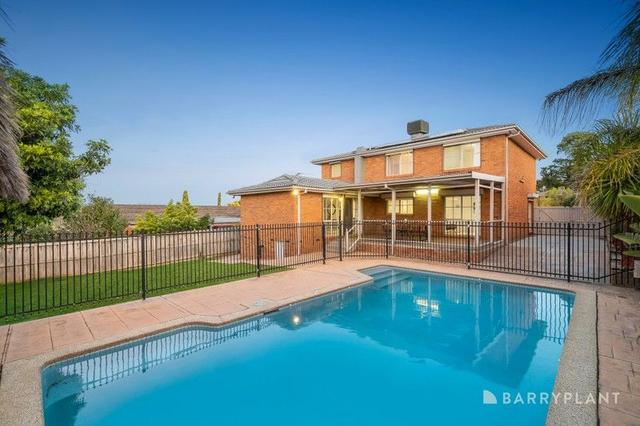 41 Pine Hill Drive, VIC 3109