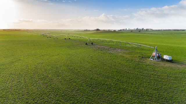 394 Coombe Road, SA 5266