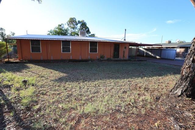 70 Quandong Rd, WA 6442